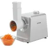 М'ясорубка Gorenje MG2502SJX