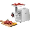 М'ясорубка Gorenje MG2502SJX