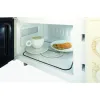 Мікрохвильова піч Gorenje MO4250CLI