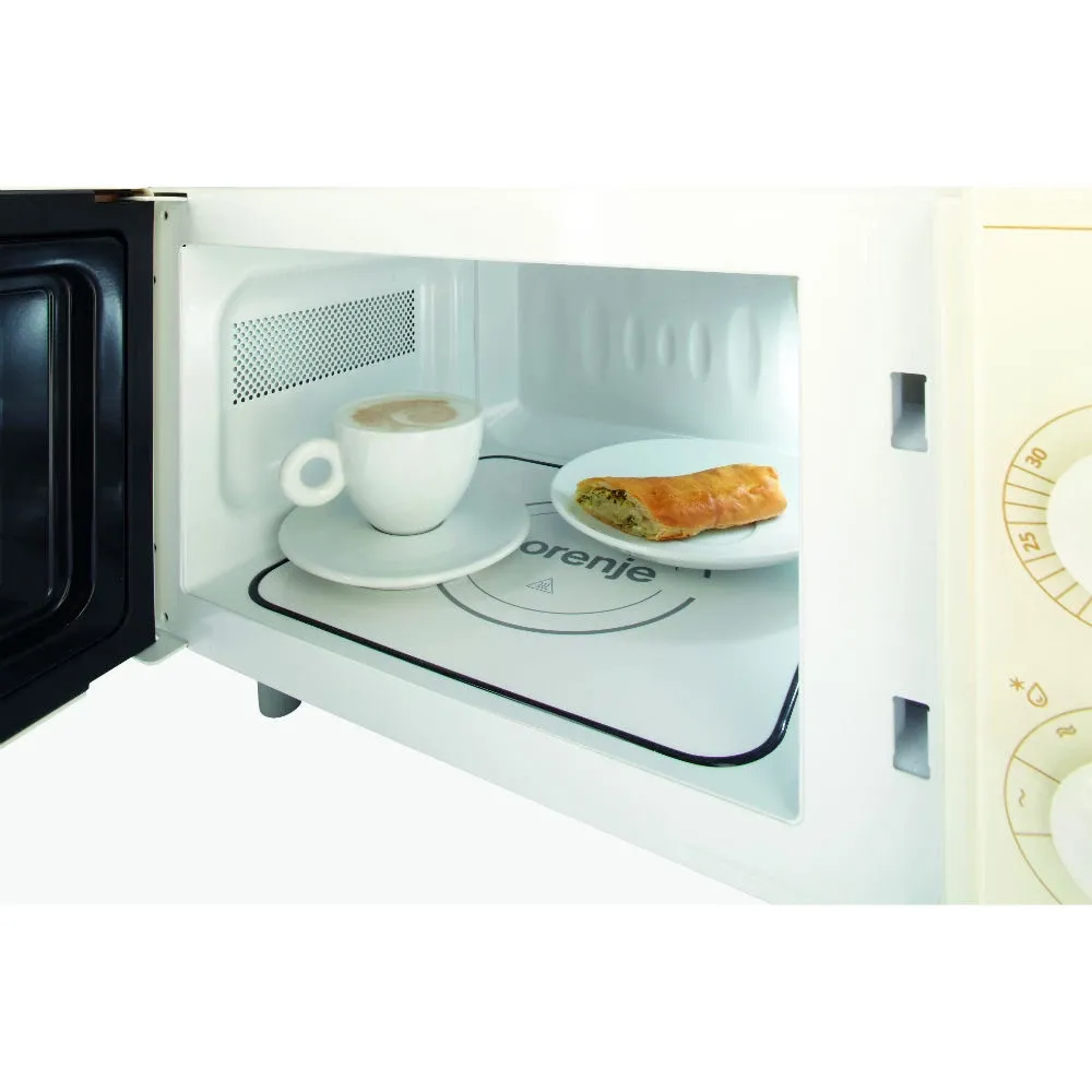 Мікрохвильова піч Gorenje MO4250CLI