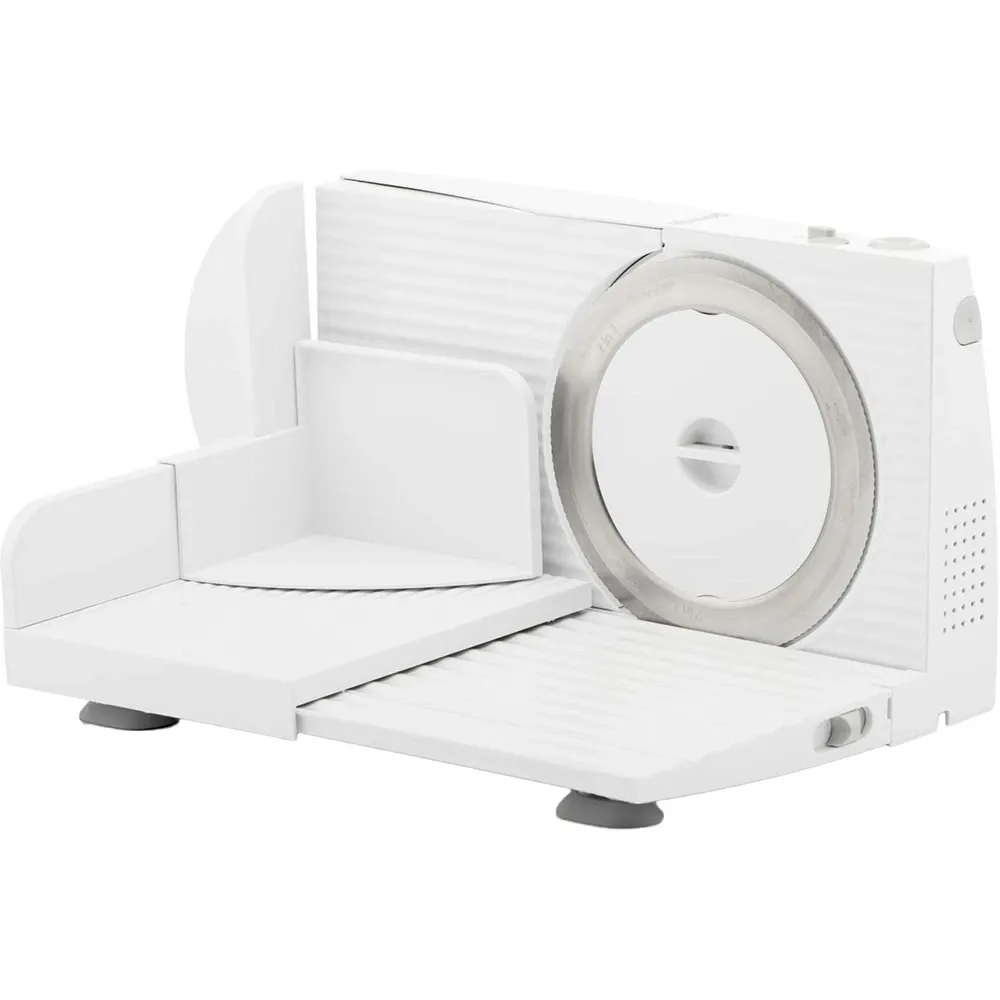 Скиборізка Gorenje R402W