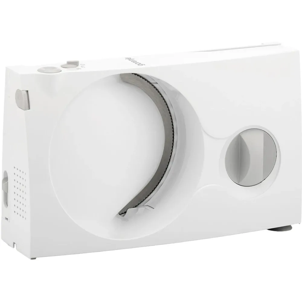 Скиборізка Gorenje R402W
