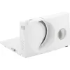 Скиборізка Gorenje R402W