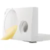 Скиборізка Gorenje R402W