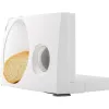 Скиборізка Gorenje R402W