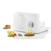 Скиборізка Gorenje R402W