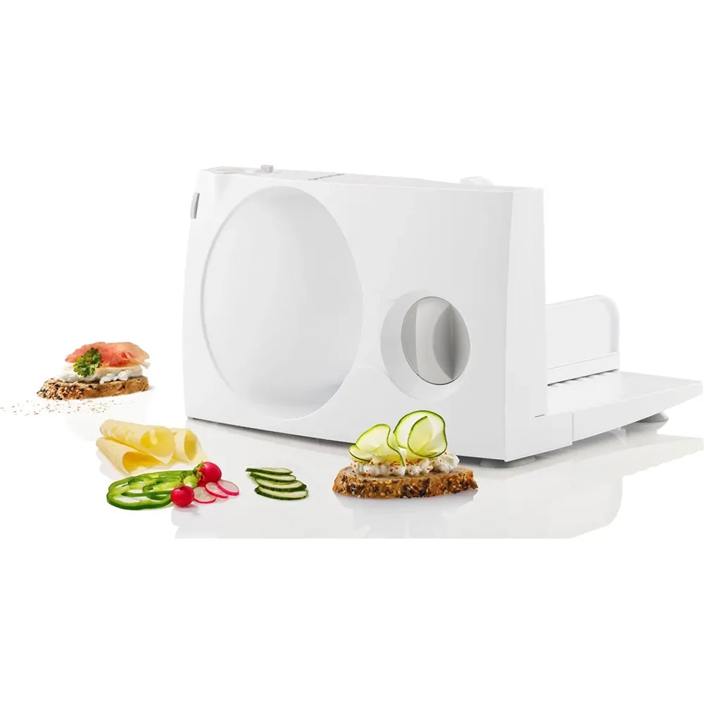 Скиборізка Gorenje R402W