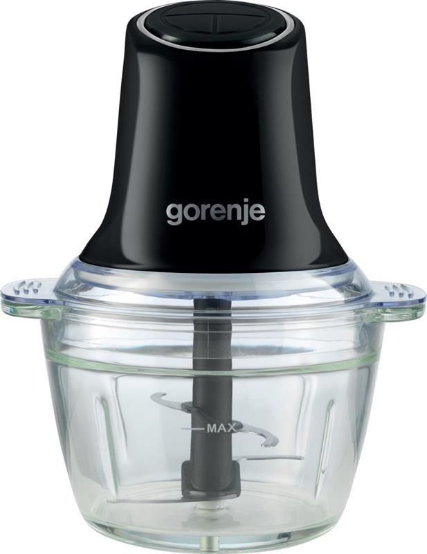 Подрібнювач Gorenje S501GBK
