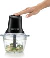 Подрібнювач Gorenje S501GBK
