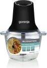 Подрібнювач Gorenje S501GBK