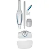 Пароочисник Gorenje SC1200W
