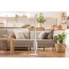 Пароочисник Gorenje SC1200W