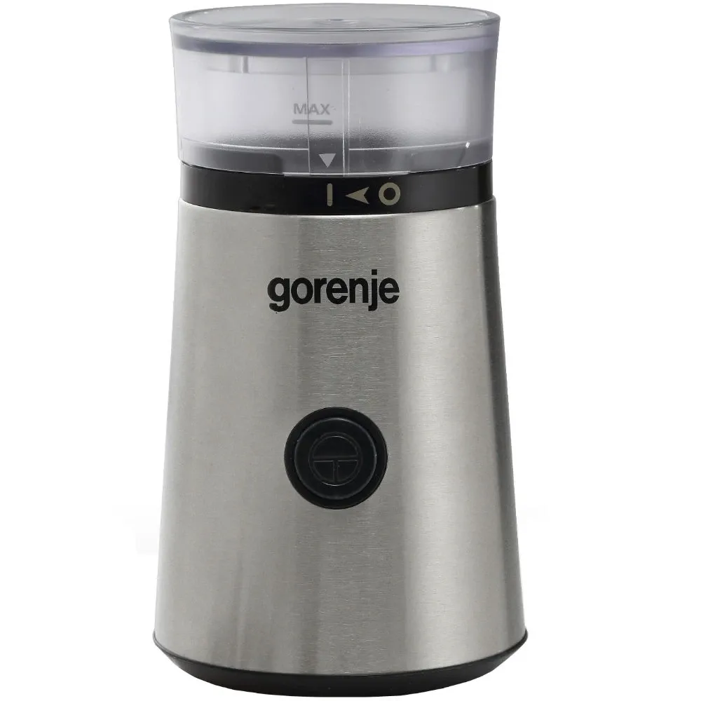 Кавомолка Gorenje SMK150E