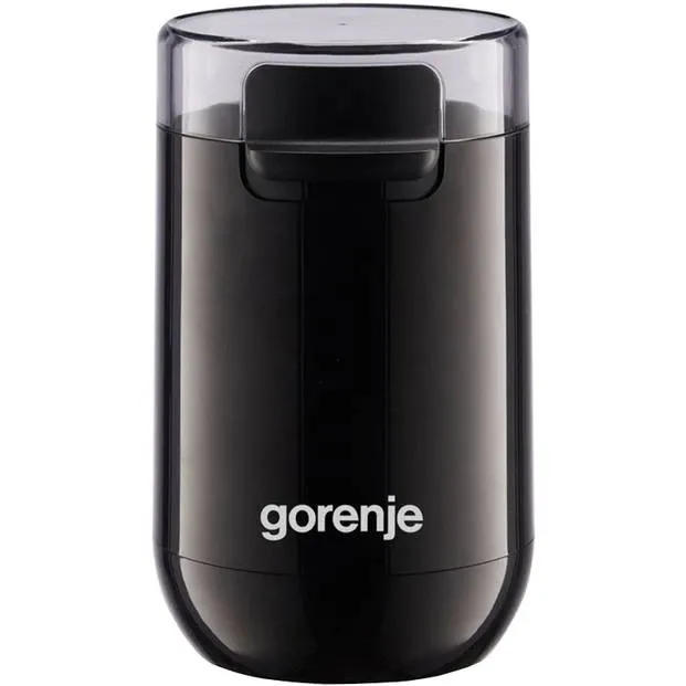 Кавомолка Gorenje SMK150SB