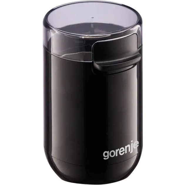 Кавомолка Gorenje SMK150SB