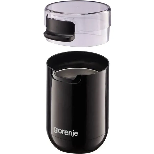 Кавомолка Gorenje SMK150SB