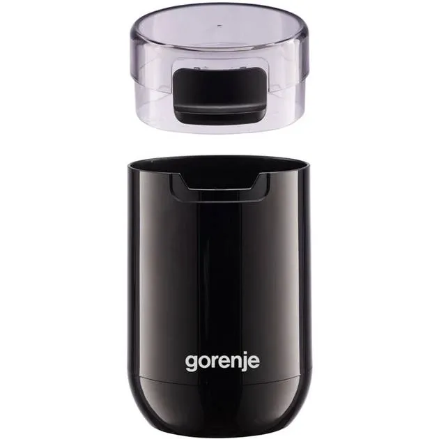 Кавомолка Gorenje SMK150SB