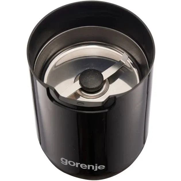 Кавомолка Gorenje SMK150SB