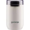 Кавомолка Gorenje SMK150SW