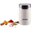 Кавомолка Gorenje SMK150SW