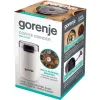 Кавомолка Gorenje SMK150SW