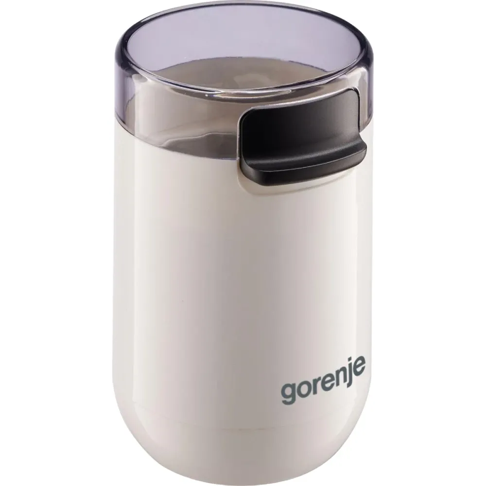 Кавомолка Gorenje SMK150SW