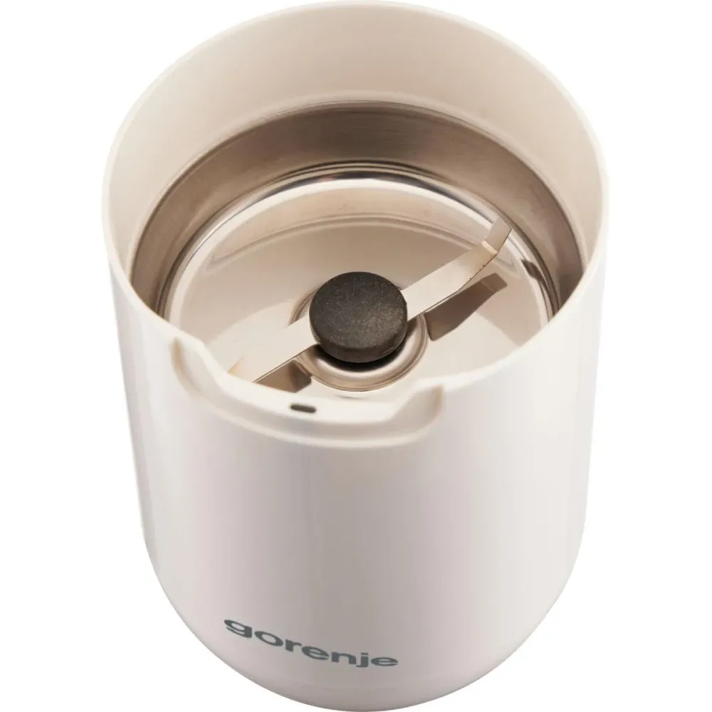 Кавомолка Gorenje SMK150SW