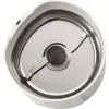 Кавомолка Gorenje SMK150SW