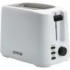 Тостер Gorenje T700XG