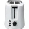 Тостер Gorenje T700XG
