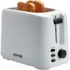 Тостер Gorenje T700XG