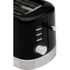Тостер Gorenje T800DB