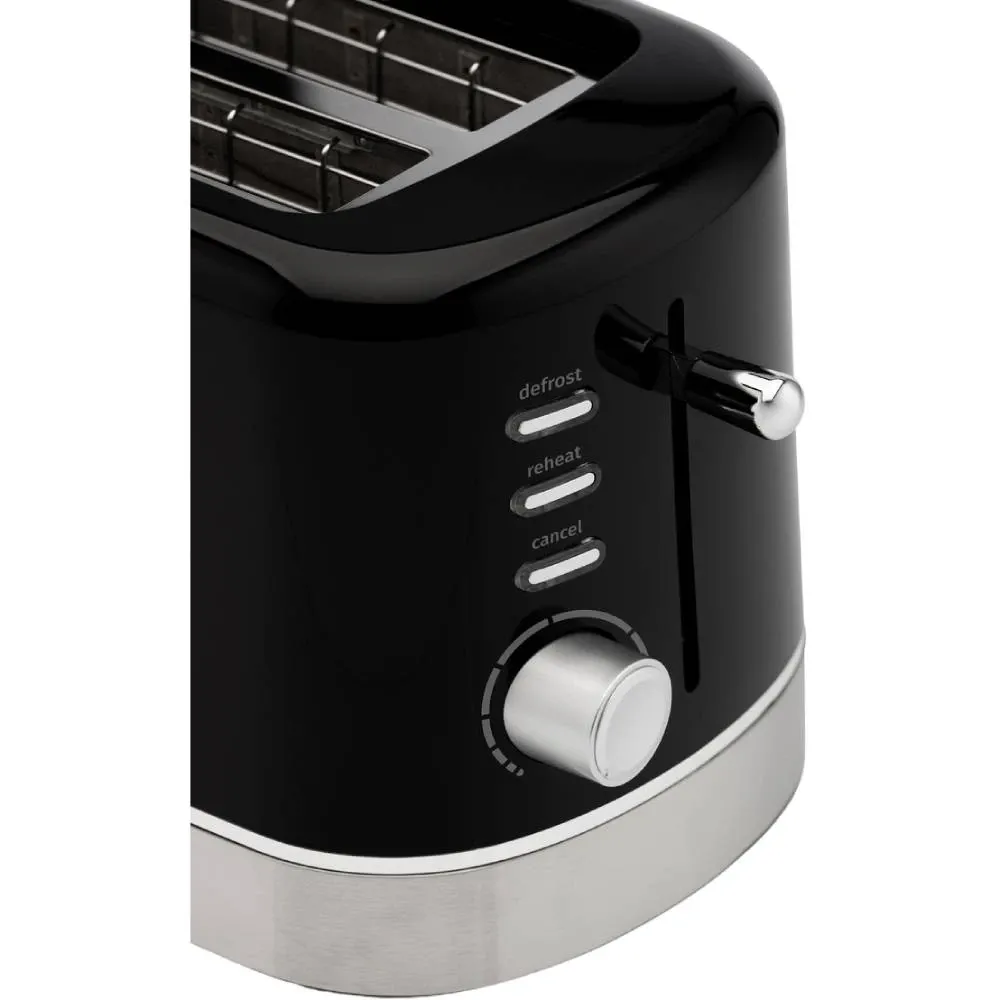 Тостер Gorenje T800DB