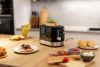 Тостер Gorenje T800DB