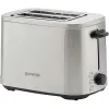 Тостер Gorenje T800DS