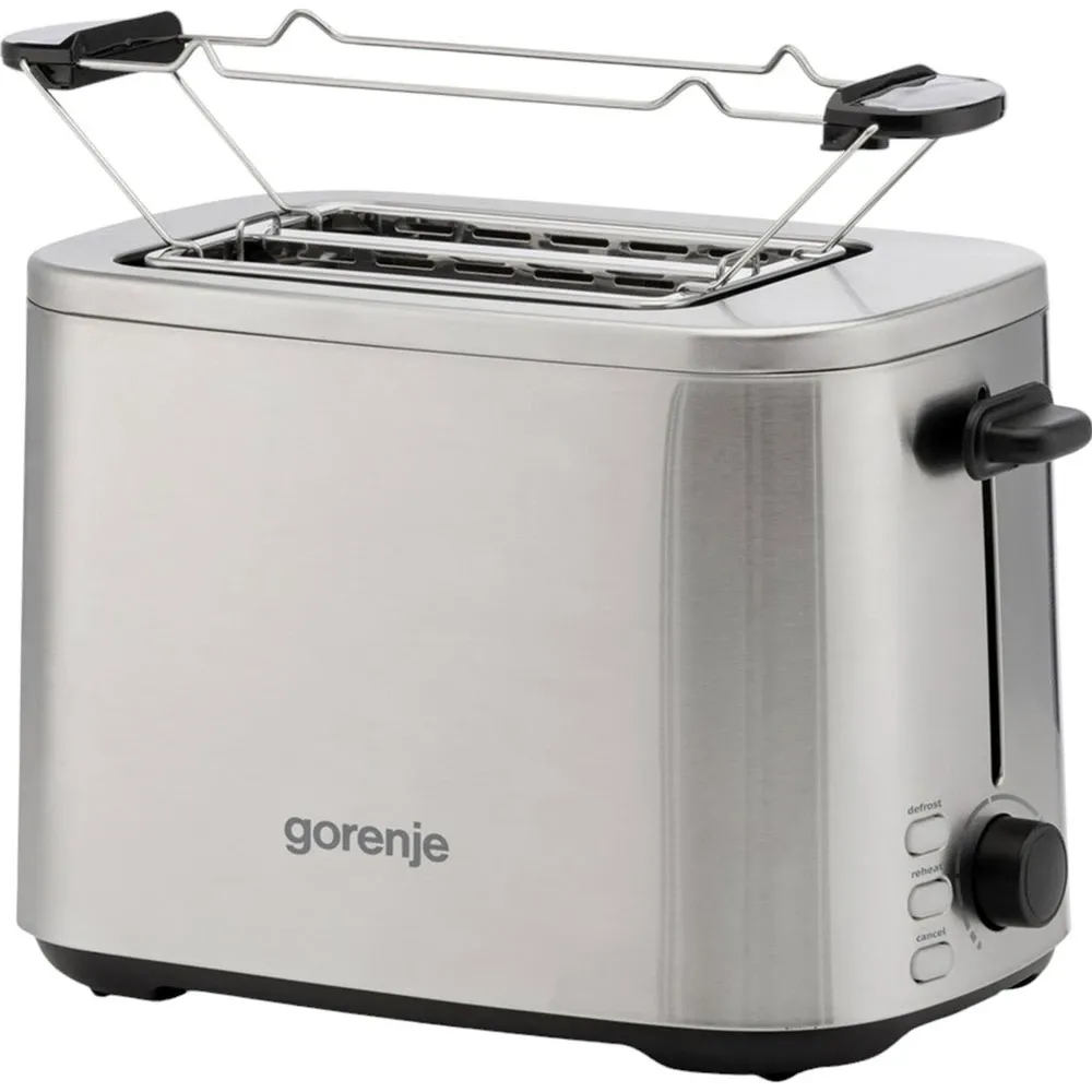 Тостер Gorenje T800DS