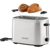 Тостер Gorenje T800DS