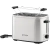 Тостер Gorenje T800DS