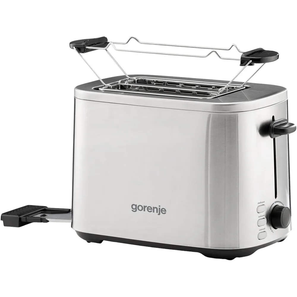 Тостер Gorenje T800DS