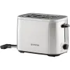 Тостер Gorenje T800DS