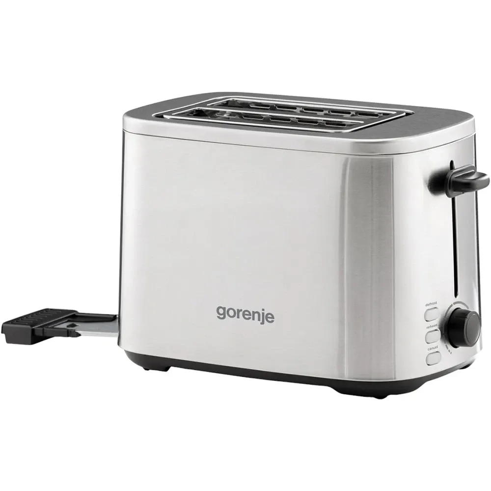 Тостер Gorenje T800DS