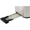 Тостер Gorenje T800DS