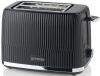 Тостер Gorenje T850DPB