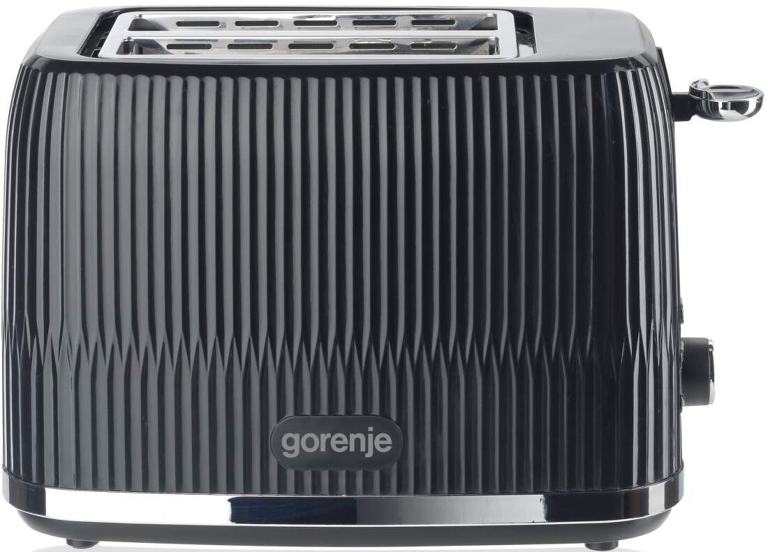 Тостер Gorenje T850DPB