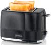 Тостер Gorenje T850DPB
