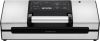Вакууматор Gorenje VS120E PRO