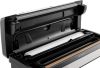 Вакууматор Gorenje VS120E PRO