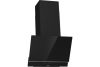 Витяжка кухонна Gorenje WHI649B21S