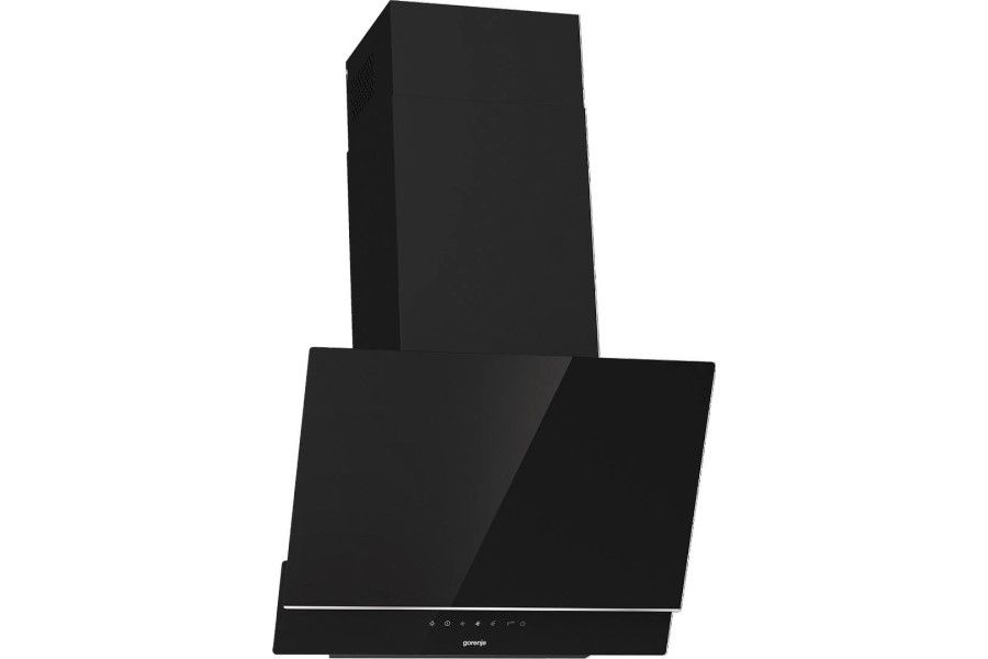 Витяжка кухонна Gorenje WHI649B21S