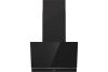 Витяжка кухонна Gorenje WHI649B21S